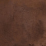 Atlas Concorde Blaze Corten 50x120 (A4SA)