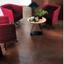 Atlas Concorde Blaze Corten 50x120 (A4SA)