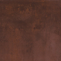 Atlas Concorde Blaze Corten 75x75 Lapp 9mm (APOY)