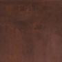 Atlas Concorde Blaze Corten 75x75 Lapp 9mm (APOY)
