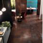 Atlas Concorde Blaze Corten 75x75 Lapp 9mm (APOY)