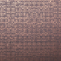 Atlas Concorde Blaze Corten Texture 50x120 (A4UD)