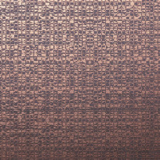 Atlas Concorde Blaze Corten Texture 50x120 (A4UD)