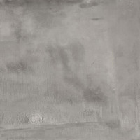 Atlas Concorde Blaze Aluminium 120x120 9 мм (APPK)