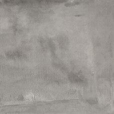 Atlas Concorde Blaze Aluminium 120x120 9 мм (APPK)