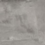 Atlas Concorde Blaze Aluminium 120x120 9 мм (APPK)