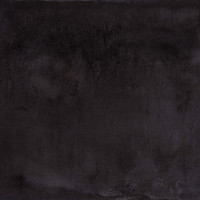 Atlas Concorde Blaze Iron 120x120 9 мм (APPX)