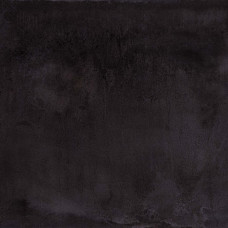 Atlas Concorde Blaze Iron 120x120 9 мм (APPX)