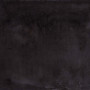 Atlas Concorde Blaze Iron 120x120 9 мм (APPX)