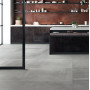 Atlas Concorde Blaze Aluminium 120x120 9 мм (APPK)