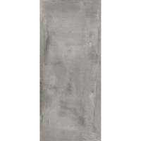 Atlas Concorde Blaze Aluminium 120x278 6 мм (APO7)