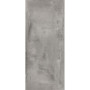 Atlas Concorde Blaze Aluminium 120x278 6 мм (APO7)