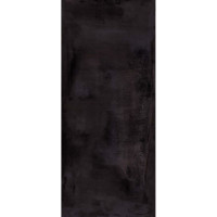 Atlas Concorde Blaze Iron 120x278 6 мм (APO9)