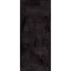 Atlas Concorde Blaze Iron 120x278 6 мм (APO9)