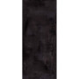 Atlas Concorde Blaze Iron 120x278 6 мм (APO9)