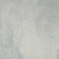Atlas Concorde Blaze Aluminium 50x120 (A4R8)