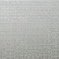 Atlas Concorde Blaze Aluminium Texture 50x120 (A4UC)
