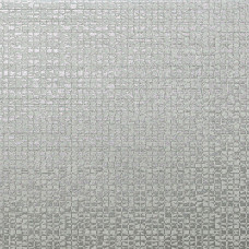 Atlas Concorde Blaze Aluminium Texture 50x120 (A4UC)