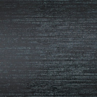 Atlas Concorde Blaze Iron Stripes 50x120 (A4SD)
