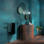 Atlas Concorde Blaze Verdigris 50x120 (A4SC)