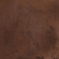 Atlas Concorde Blaze Corten 120x120 20 мм (A05F)