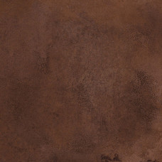 Atlas Concorde Blaze Corten 120x120 20 мм (A05F)