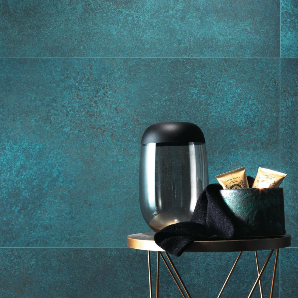Atlas Concorde Blaze Verdigris 50x120 (A4SC)