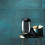 Atlas Concorde Blaze Verdigris 50x120 (A4SC)