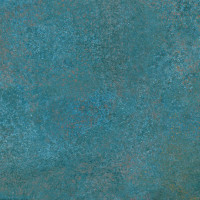 Atlas Concorde Blaze Verdigris 50x120 (A4SC)