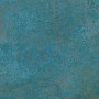 Atlas Concorde Blaze Verdigris 50x120 (A4SC)