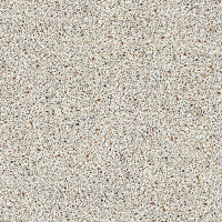 ABK 0005832 BLEND DOTS MULTIWHITE LAP