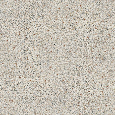 ABK 0005832 BLEND DOTS MULTIWHITE LAP