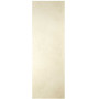 Laminam Blend Avorio 100x300, 3,5mm