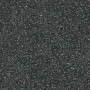 ABK Blend Dots Multiblack Ret 90x90 (PF60005829)