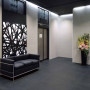 Laminam Blend Avorio 100x300, 3,5mm