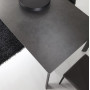 Laminam Blend Nero 100x300, 3,5mm