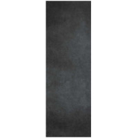 Laminam Blend Nero 100x300, 5,6mm