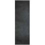 Laminam Blend Nero 100x300, 5,6mm