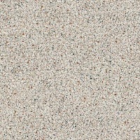 ABK Blend Dots Multiwhite Ret 60х120 (PF60006703)