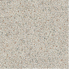 ABK Blend Dots Multiwhite Ret 60х120 (PF60006703)