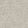 ABK Blend Dots Multiwhite Ret 60х120 (PF60006703)