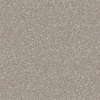 ABK Blend Dots Taupe Lap 90x90 (PF60005830)