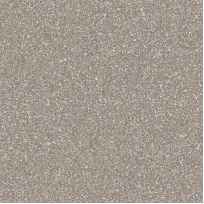 ABK Blend Dots Taupe Lap 90x90 (PF60005830)