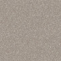 ABK Blend Dots Taupe Lap 90x90 (PF60005830)