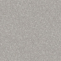ABK Blend Dots Grey Lap 90x90 (PF60005831)