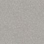 ABK Blend Dots Grey Ret 60х120 (PF60006702)