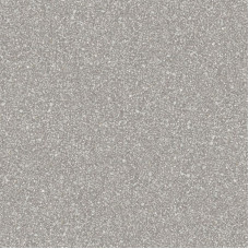 ABK Blend Dots Grey Ret 90x90 (PF60005827) ABK Blend Dots Grey Ret 90x90 (PF60005827)