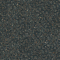 ABK Blend Dots Multiblack Lap 90x90 (PF60005833)
