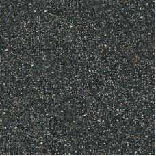 ABK Blend Dots Multiblack Lap 90x90 (PF60005833) ABK Blend Dots Multiblack Lap 90x90 (PF60005833)