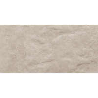 Tubądzin Blinds grey STR 29,8x59,8 Gat.1